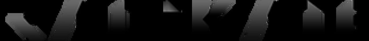 Radikate