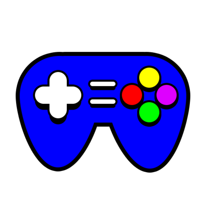 Dookos Games Logo