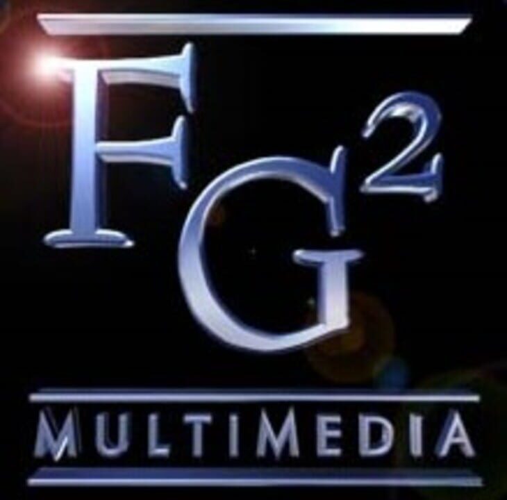 FG² Multimedia