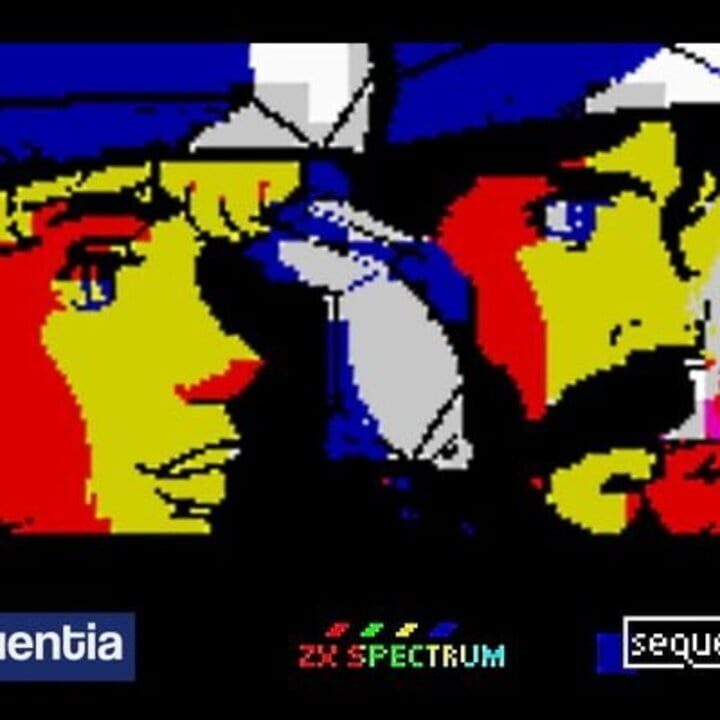 Sequentia Soft