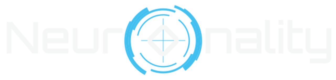 Neuronality Logo