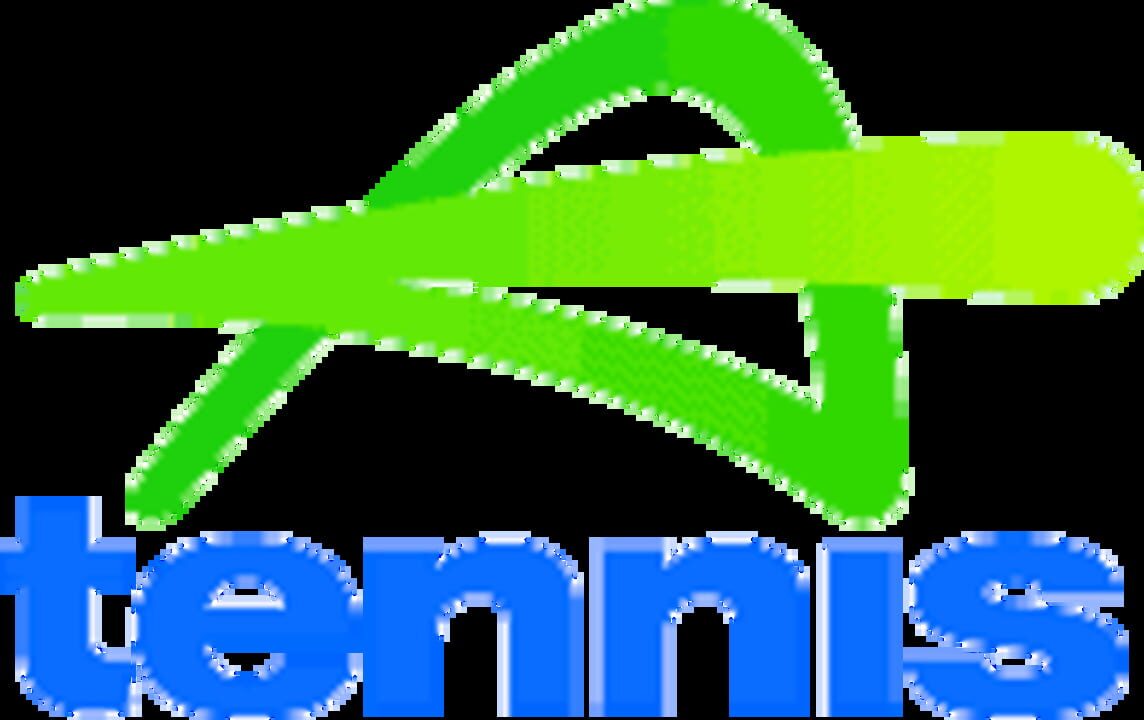 Tennis Australia