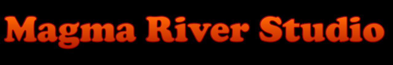 Magma River Studio
