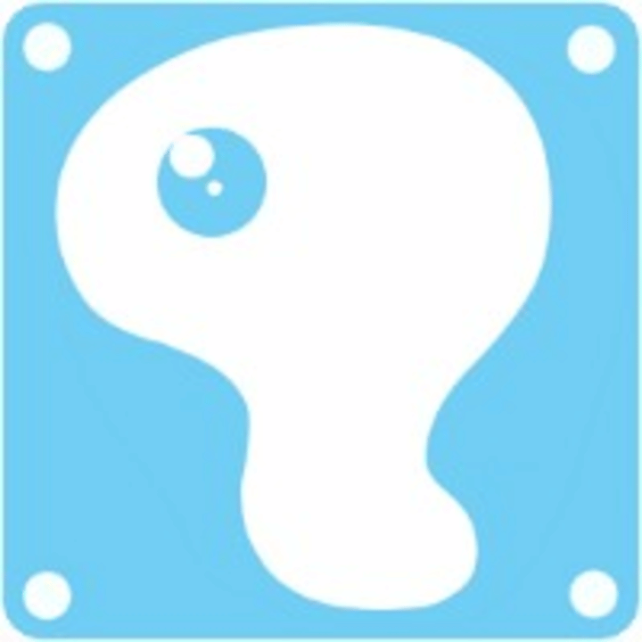 JaxyCreate Logo