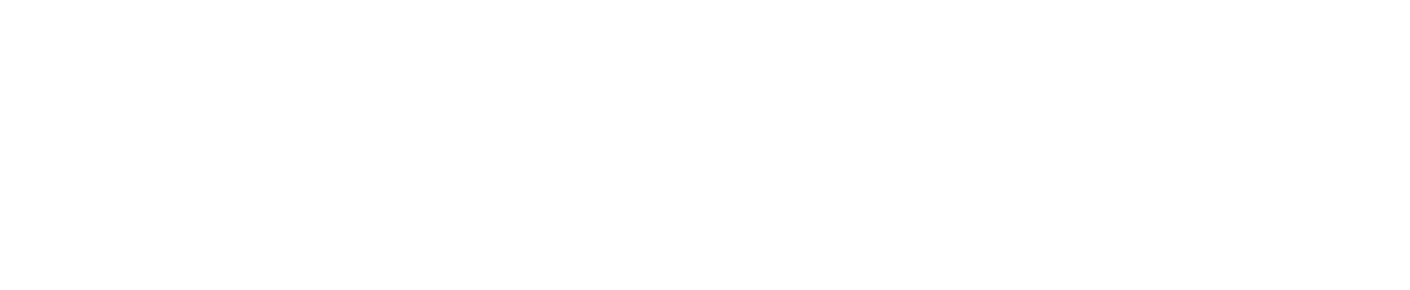 Centurion Developments Logo