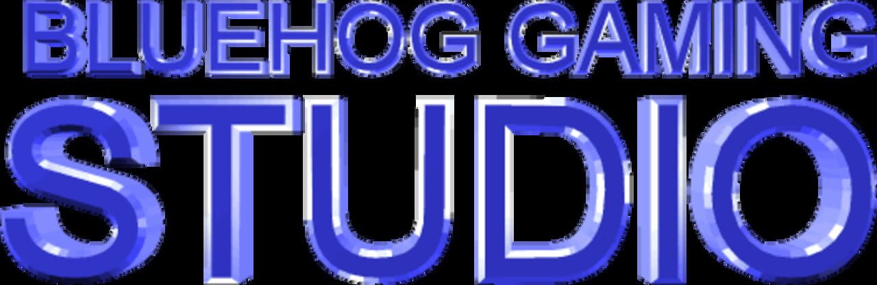 Bluehog Gaming Studio