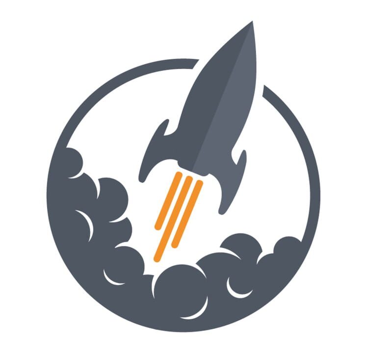 Turbo Rocket Games