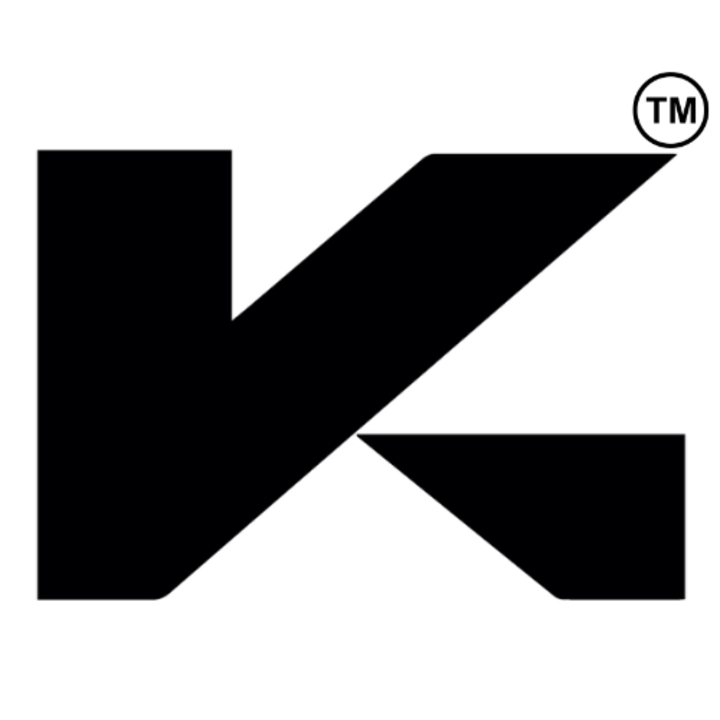 Kagami Games Logo