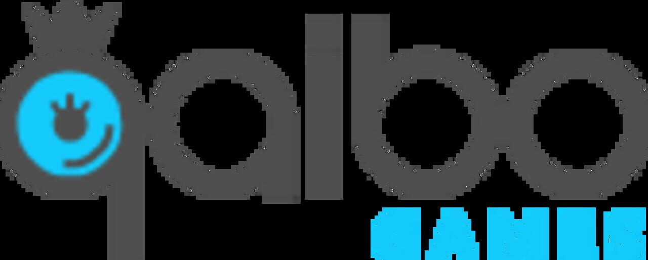 Qaibo Games