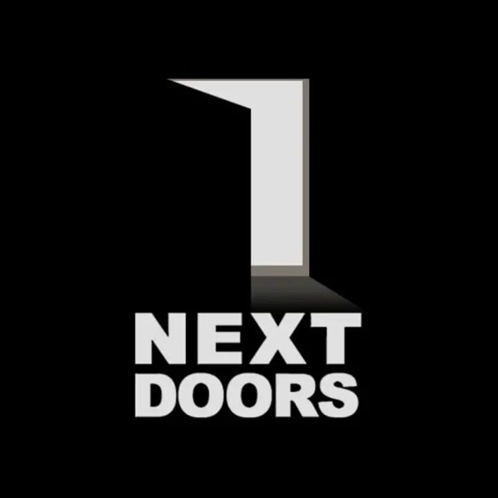 NextDoors