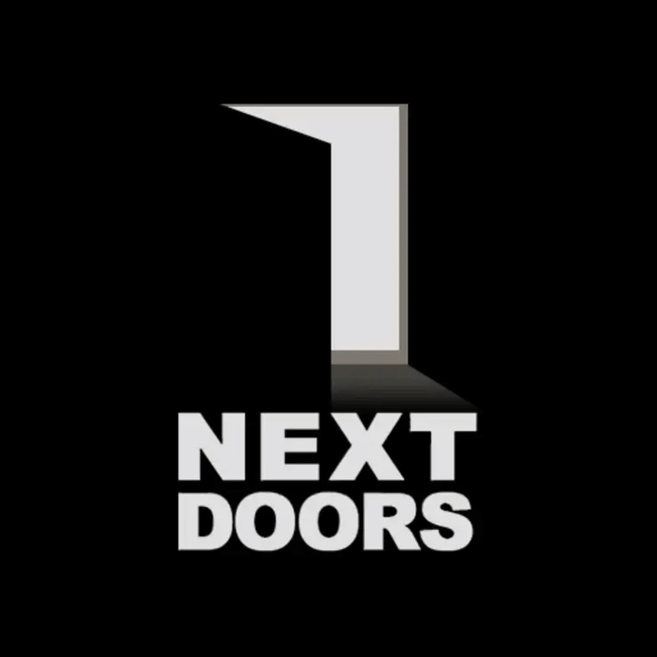 NextDoors Logo