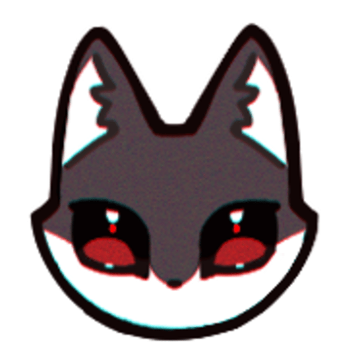 sourmilk Logo