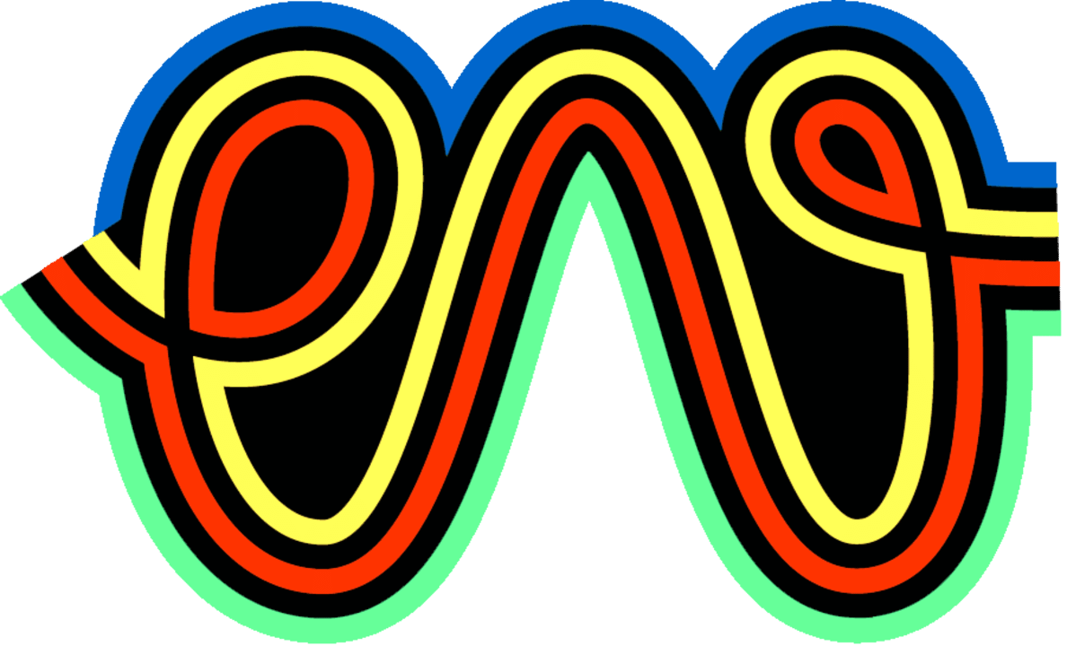 Evprod Logo