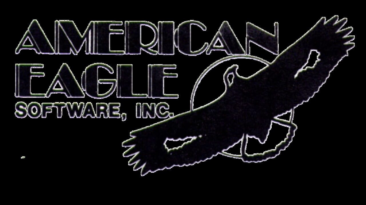 American Eagles Software, Inc.