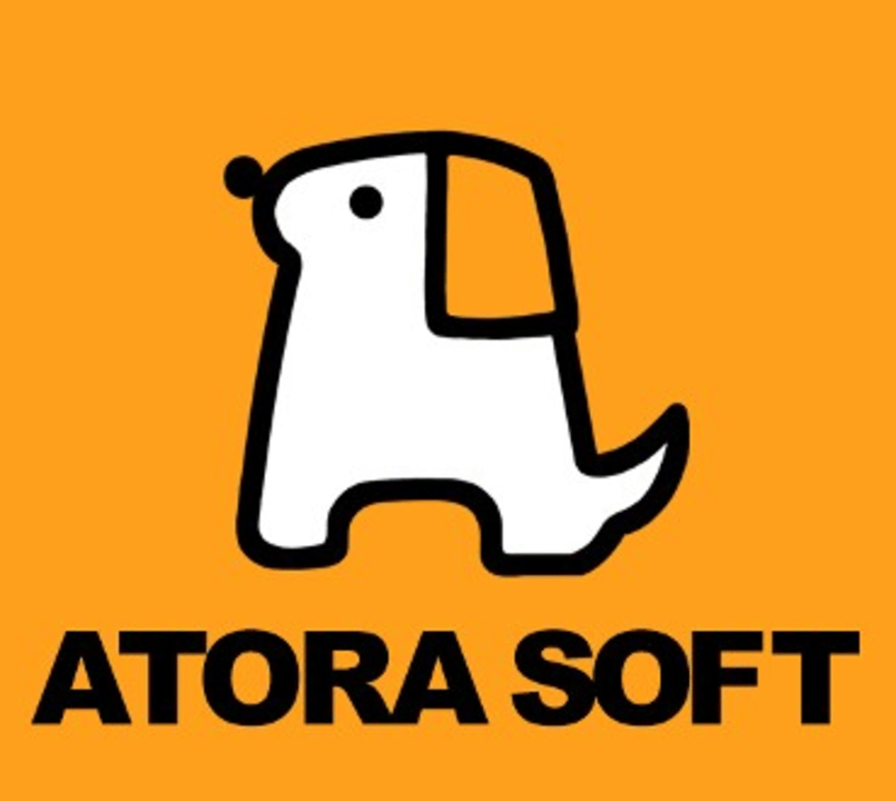 Atorasoft Logo