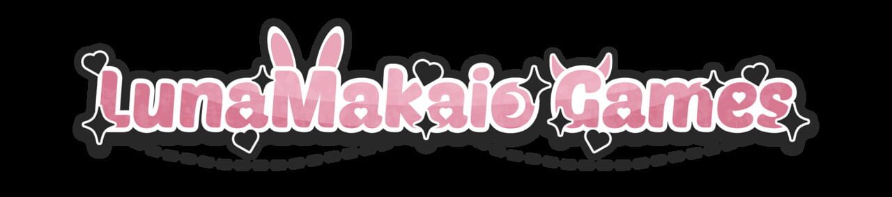 lunamakaio