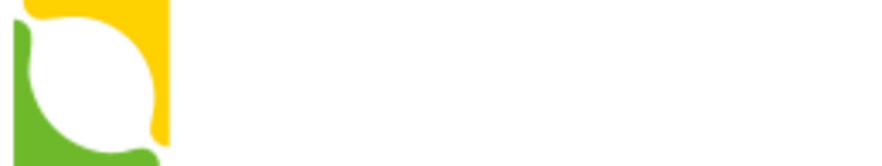 Microfun Logo