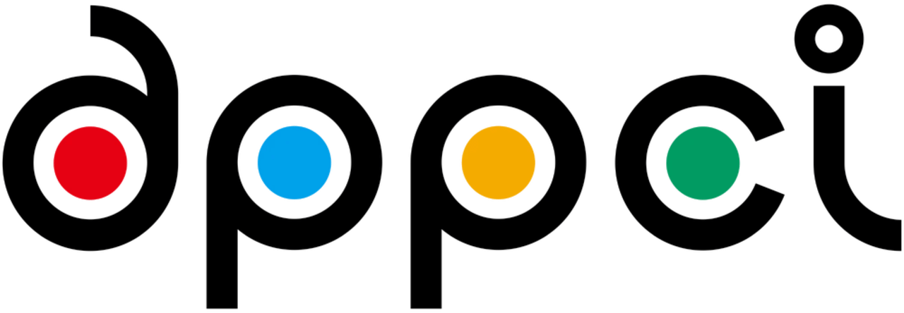 appci corporation Logo