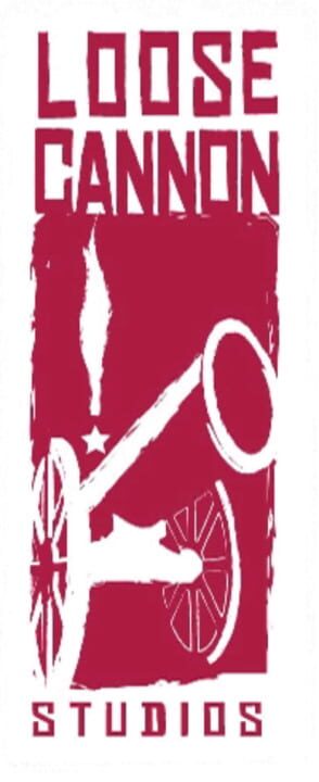 Loose Cannon Studios