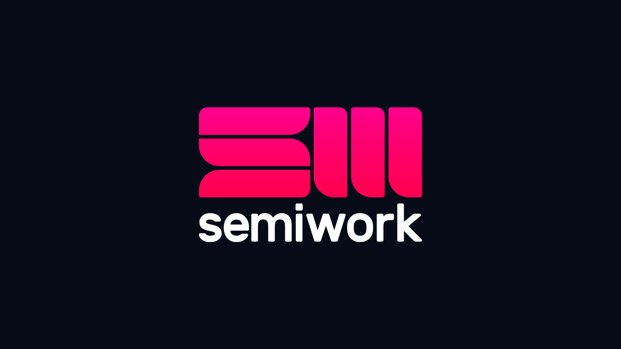 semiwork Logo