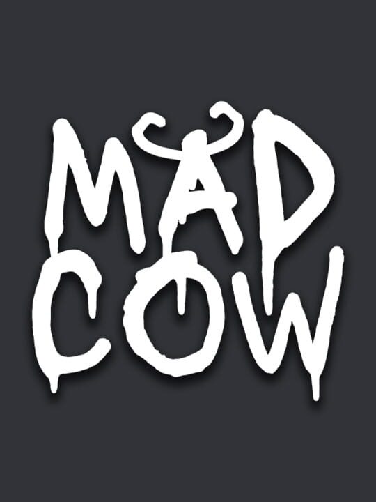 MadCow
