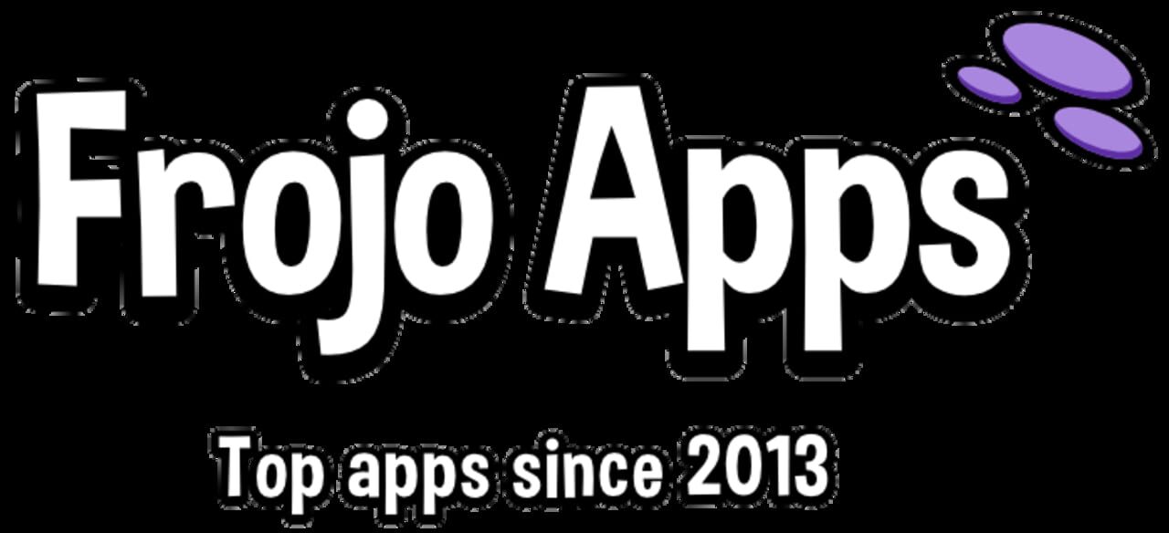 Frojo Apps