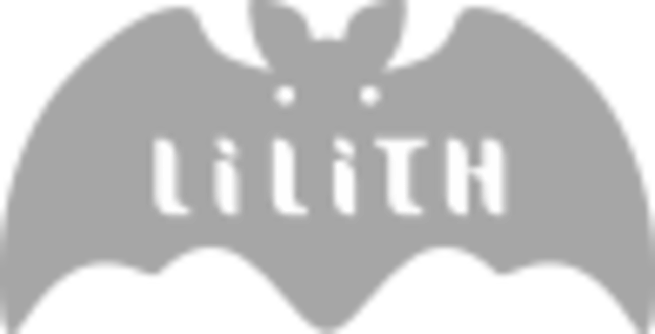 Lilith Logo