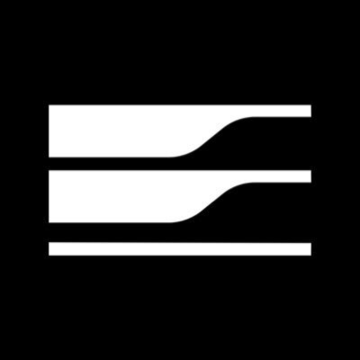 EDGLRD Logo
