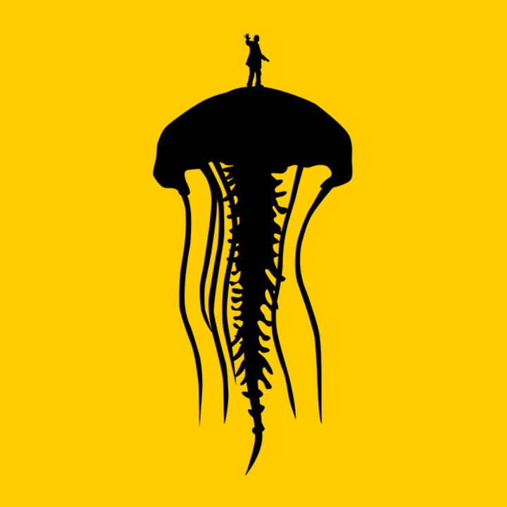 Dejobaan Games, LLC Logo
