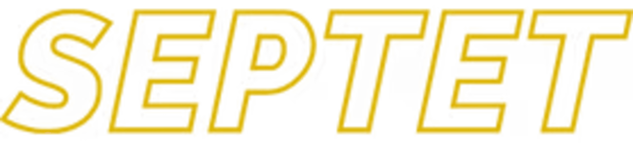 Septet Logo