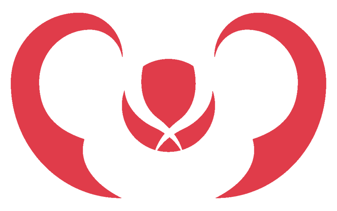 Parenthesix Logo