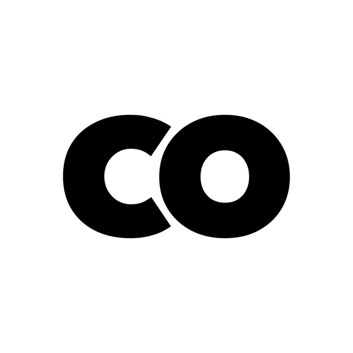 Coincidence Logo