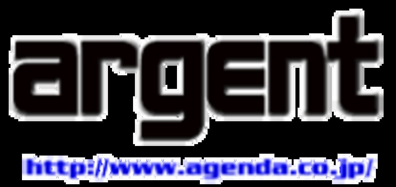 Argent