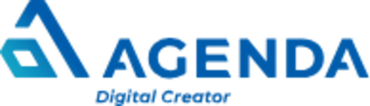 AGENDA Logo