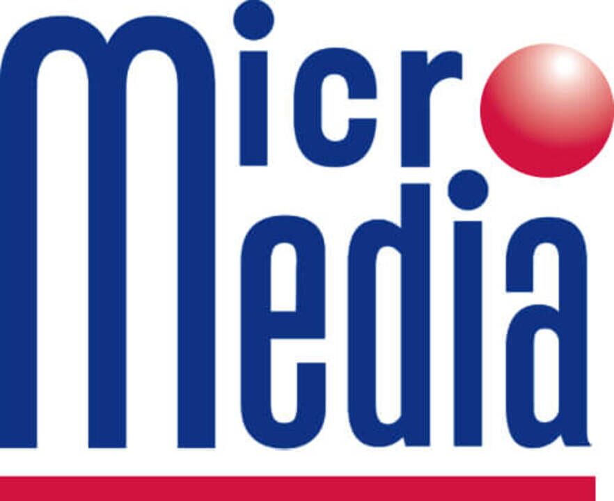 Micromedia B.V.