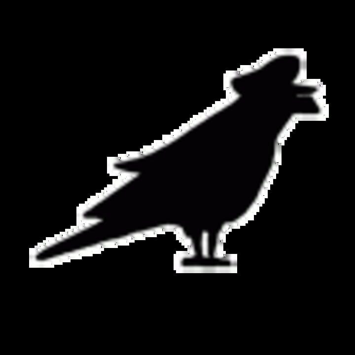 CapCrowGames