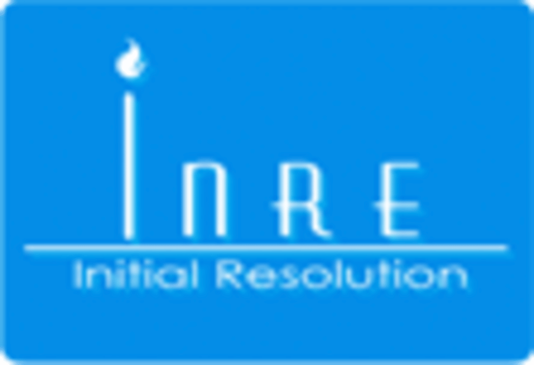Inre Logo