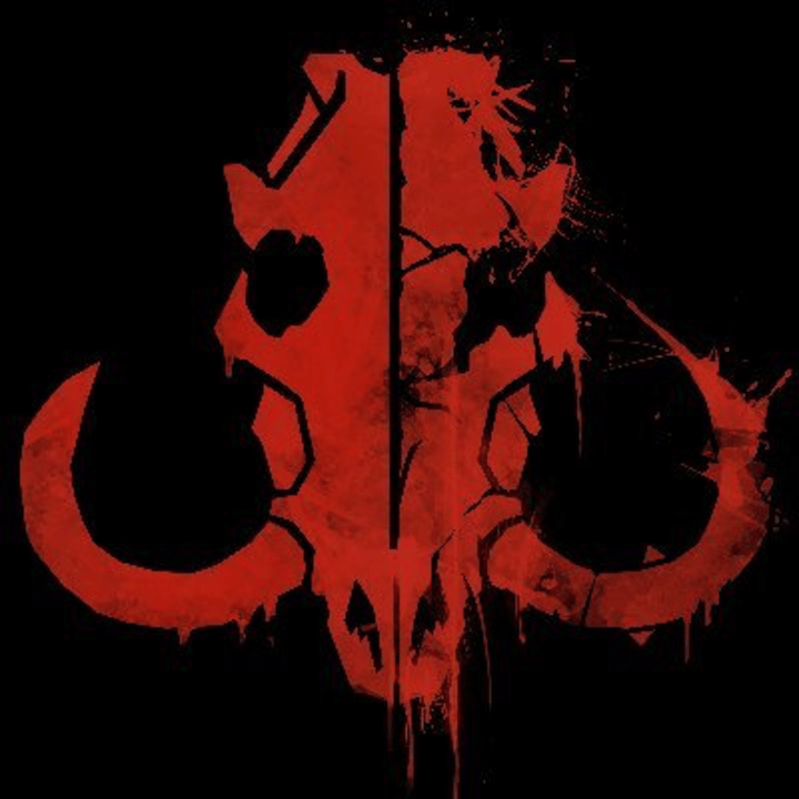 Just2D Logo