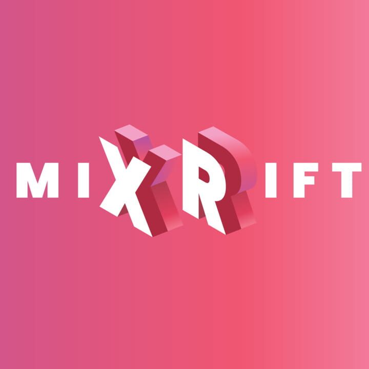 MixRift