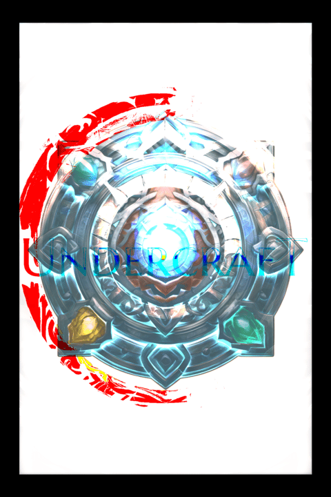 Codaso Logo