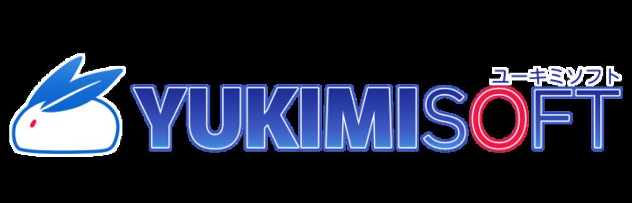 yukimisoft