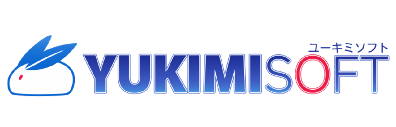 yukimisoft Logo
