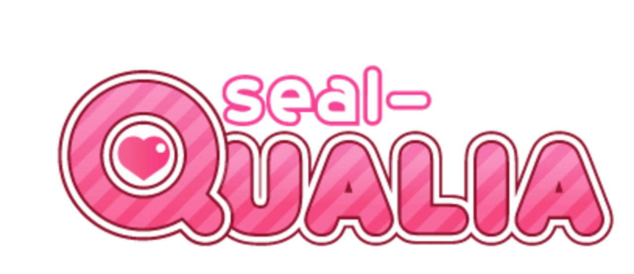 seal-QUALIA Logo