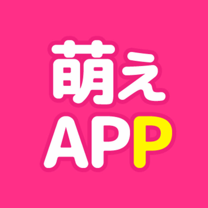 Moe App Logo