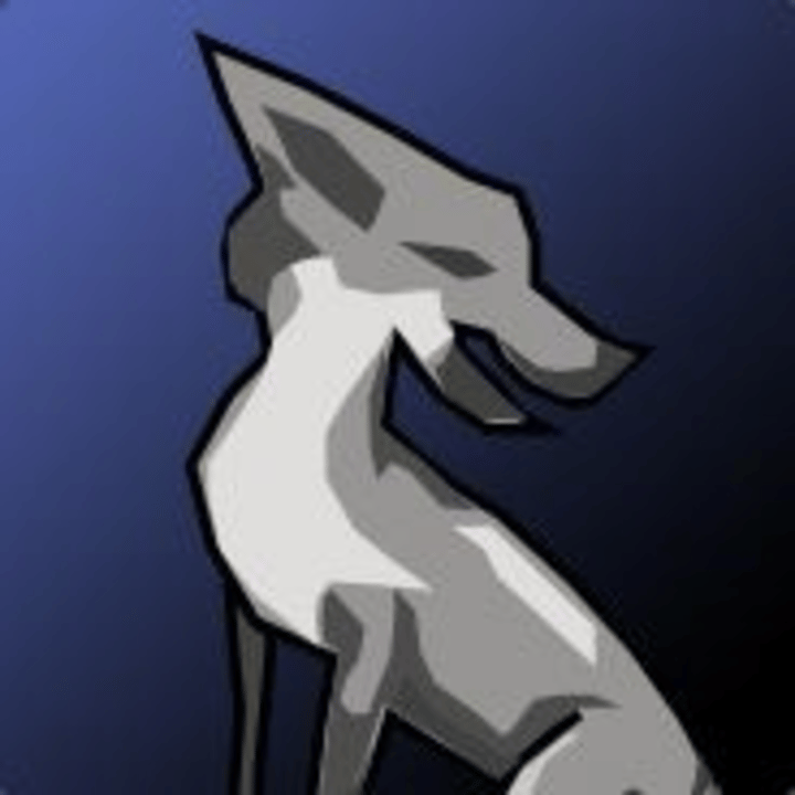 Senpai Studios Logo