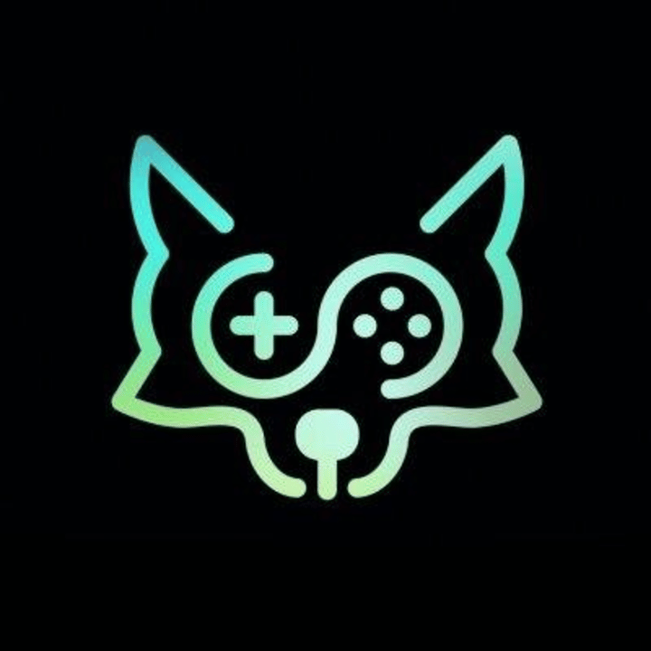 Selecta Play Logo