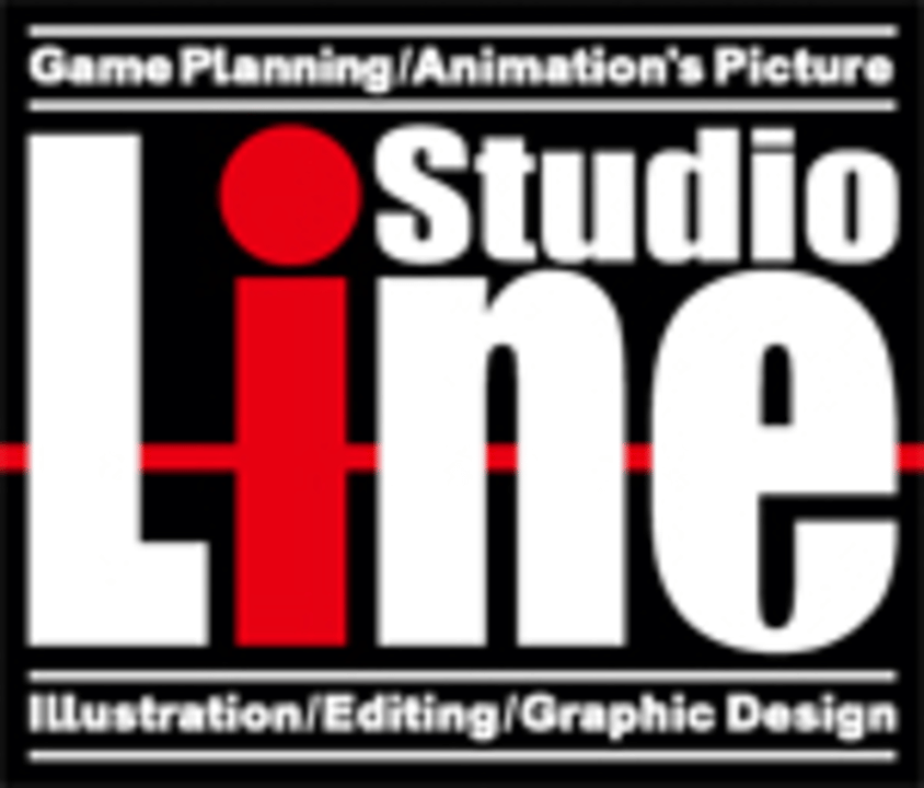 Studio Line Logo