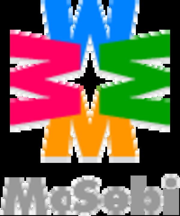 McSebi