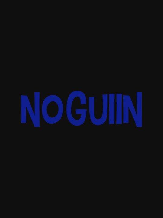 Noguiin Logo