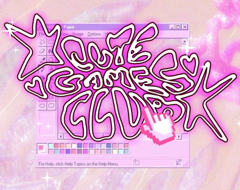 cutegamesclub
